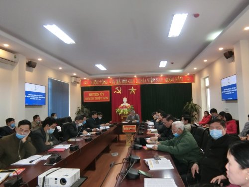 CIMG7329.JPG