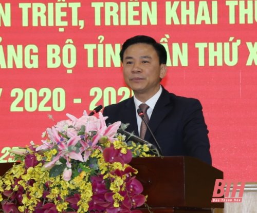 BT tỉnh ủy.jpg