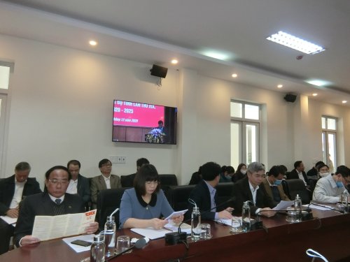 CIMG7342.JPG