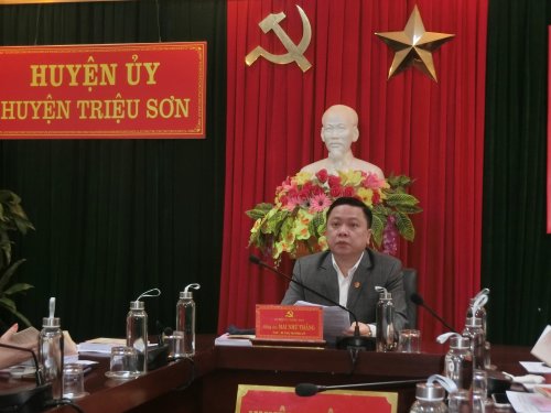 CIMG7338.JPG