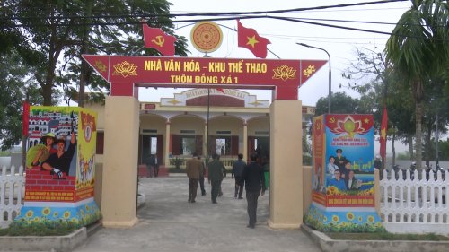 TD 6 (2).jpg