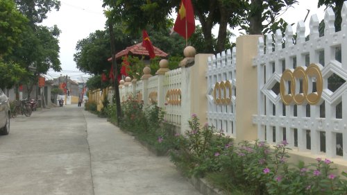 TD 7 (1).jpg