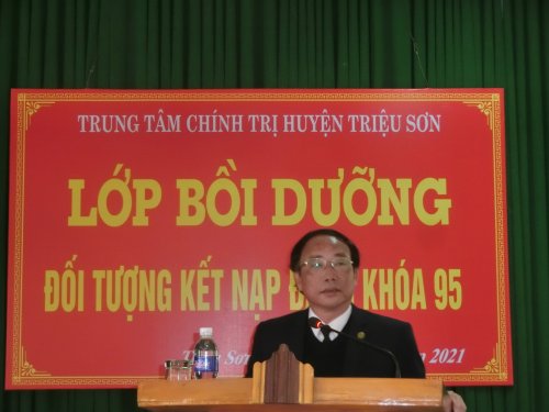 CIMG7491.JPG