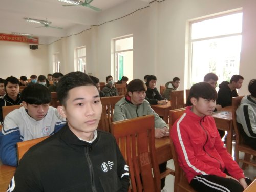 CIMG7487.JPG