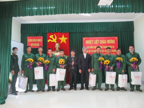 IMG_7352[1].JPG