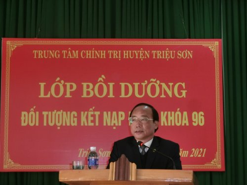 CIMG7496.JPG