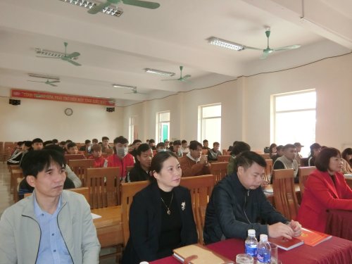 CIMG7498.JPG