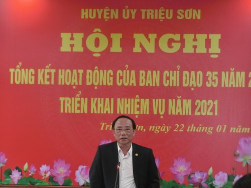 CIMG7520.JPG