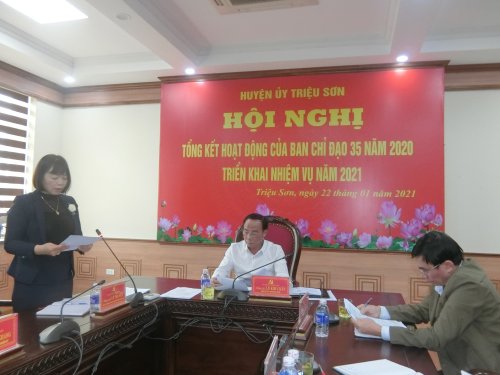 CIMG7514.JPG