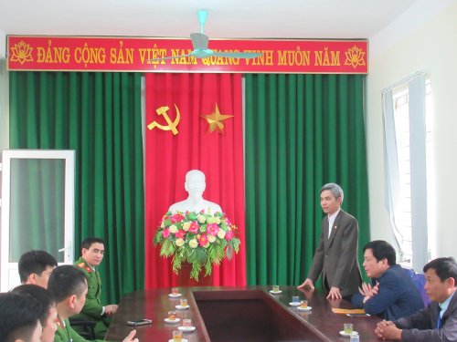 IMG_7489[1].JPG