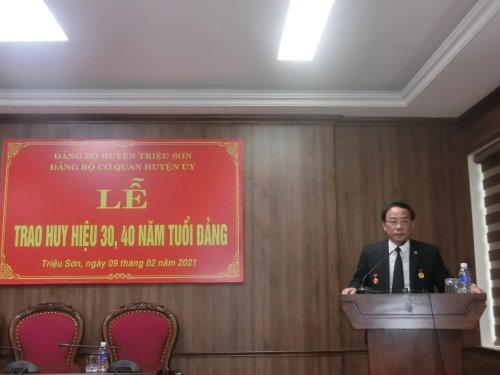 CIMG7627.JPG