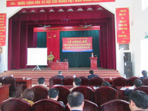 IMG_8011[1].JPG