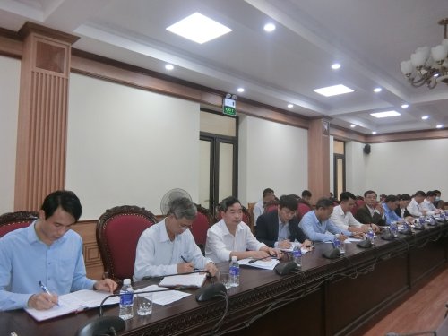 CIMG7679.JPG
