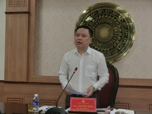 CIMG7740.JPG