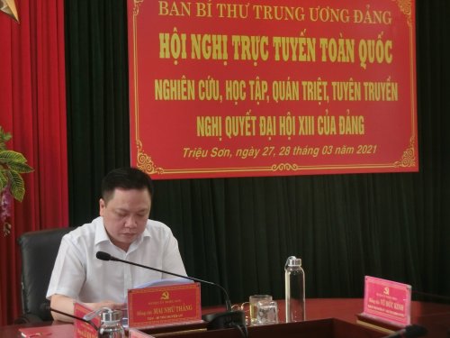 CIMG7748.JPG
