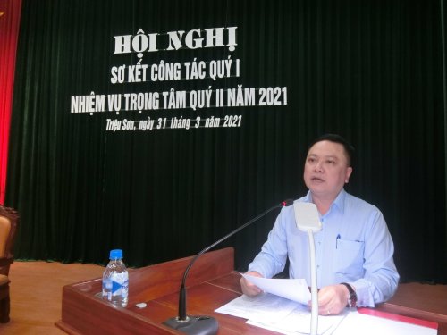 CIMG7767.JPG