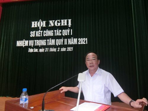 CIMG7777.JPG