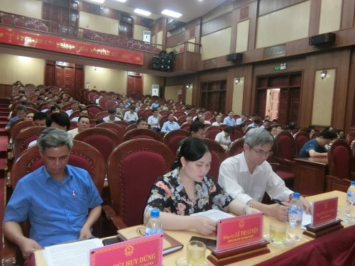 CIMG7769.JPG