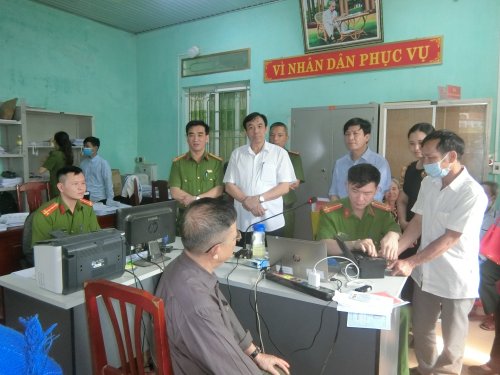CIMG7808.JPG