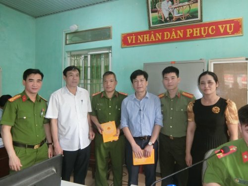 CIMG7817.JPG