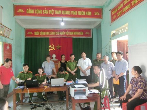 CIMG7825.JPG