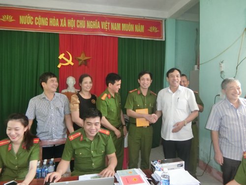CIMG7827.JPG