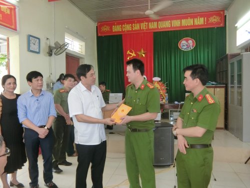 CIMG7845.JPG
