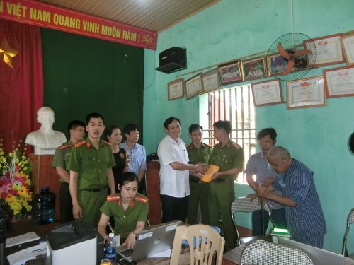 CIMG7858.JPG