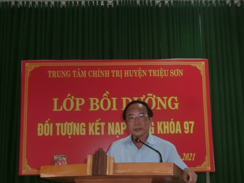 CIMG7883.JPG
