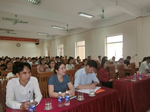 CIMG7886.JPG