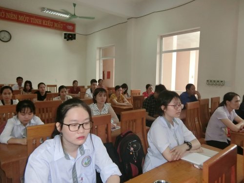 CIMG7889.JPG
