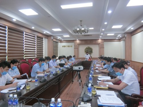 CIMG8016.JPG