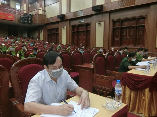 CIMG8080.JPG