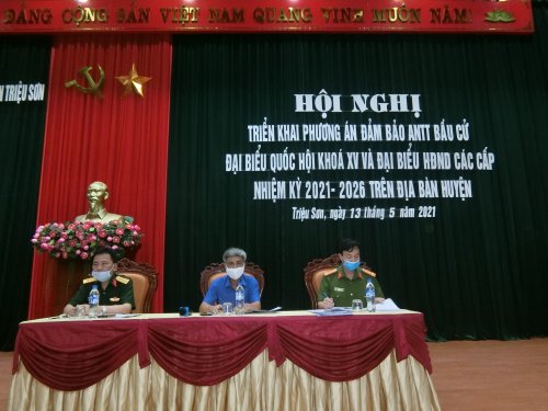 CIMG8090.JPG