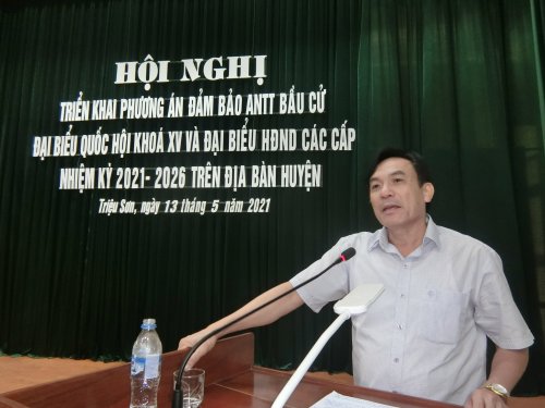 CIMG8094.JPG