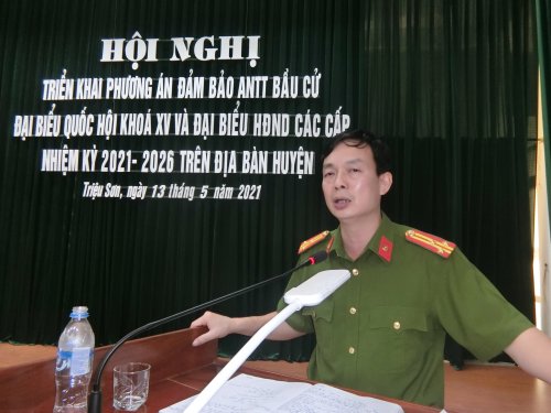 CIMG8098.JPG
