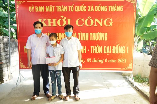 DSC01091.JPG