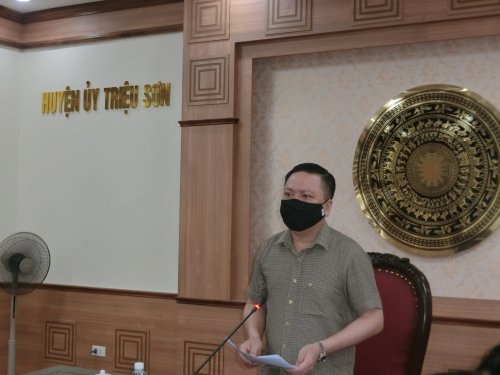 CIMG8186.JPG