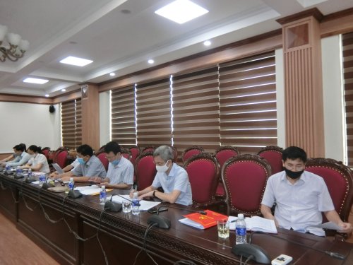 CIMG8180.JPG