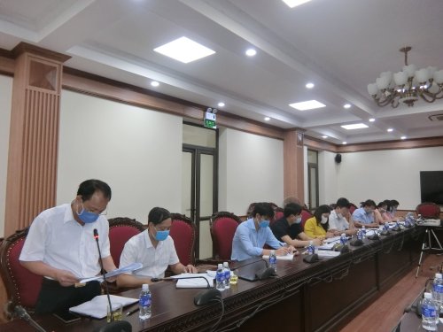 CIMG8181.JPG