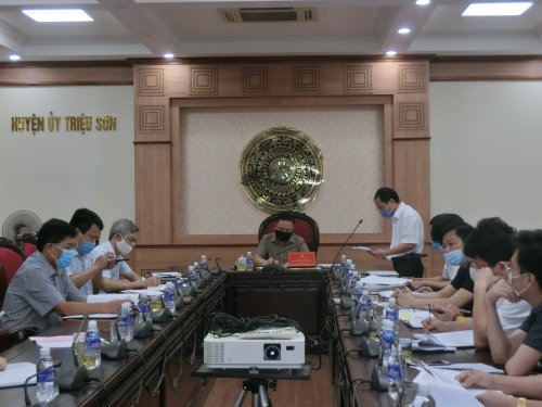CIMG8177.JPG