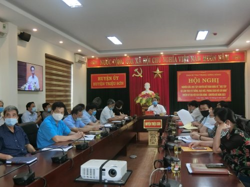 CIMG8211.JPG