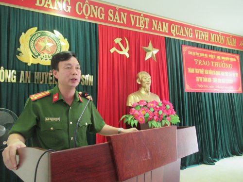 IMG_8795[2].JPG