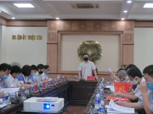 CIMG8305.JPG