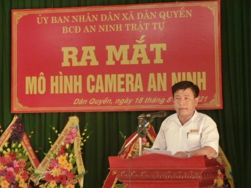 CIMG8665.JPG