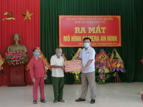 CIMG8648.JPG