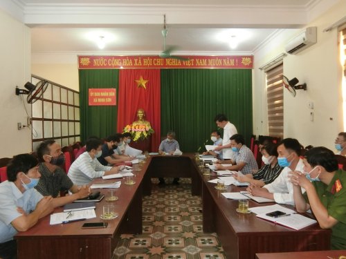 CIMG8671.JPG