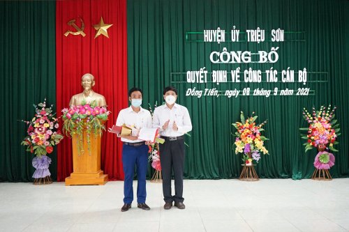 z2744597365310_93ed3ac3e2f9e7af6c161ad960c4dc5b.jpg