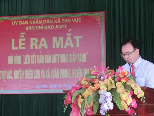 CIMG8828.JPG