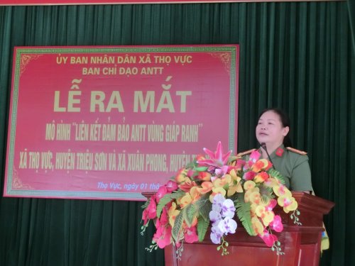CIMG8837.JPG